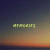 The Movers - Memories - Single