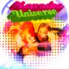 Karaoke Universe - Close To Me (In the Style of the Cure) [Karaoke Version] - Single
